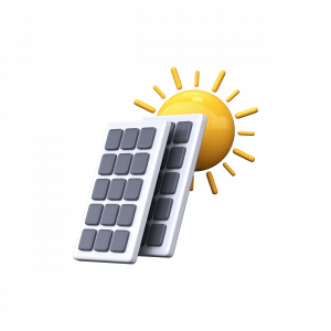 Photovoltaik